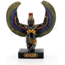 美品　ツタンカーメン　オブジェ　エジプト MYSTERY OF TUTANKHAMEN ミステリー・オブ・ツタンカーメン